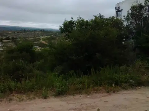 TERRENO EN VENTA ESTANCIA VIEJA