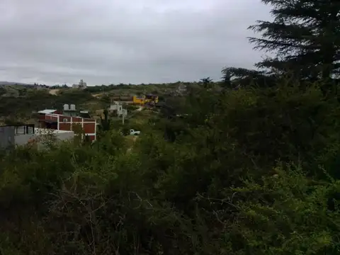 Terreno en Venta en Estancia Vieja, USD 13.200