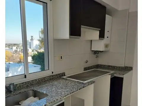 Departamento en Alquiler en Arroyito, $ 500.000