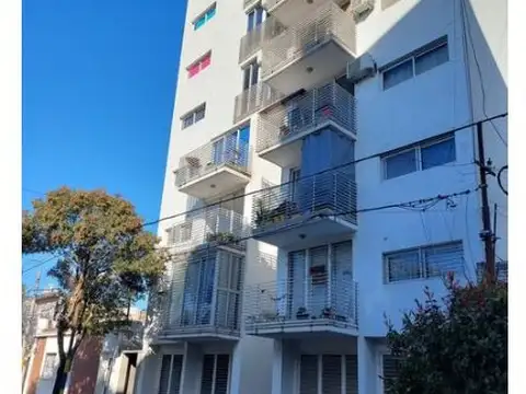 DEPARTAMENTO DE 1 DORMITORIO EN ALQUILER