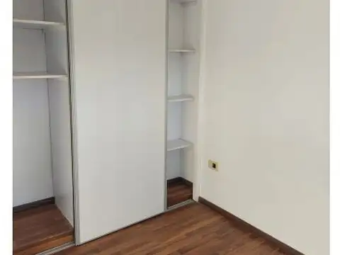 DEPARTAMENTO DE 1 DORMITORIO EN ALQUILER