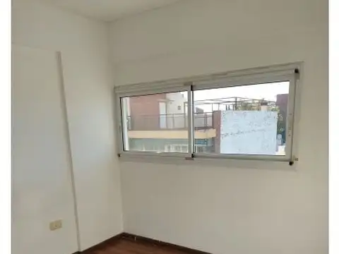 Departamento en Alquiler 12 años