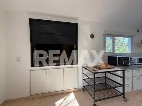 Casa en Venta 1 año