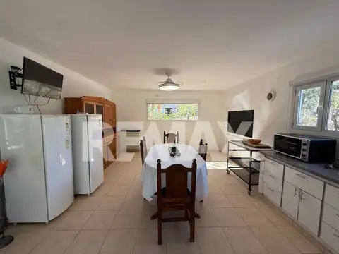 Casa en Venta en Balneario las Grutas, USD 370.000