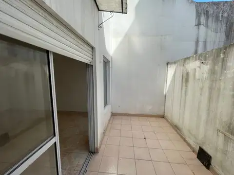 Departamento en Alquiler en Villa Lugano, $ 530.000