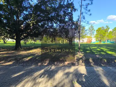 Divino Lote en venta Barrio El Cardal II