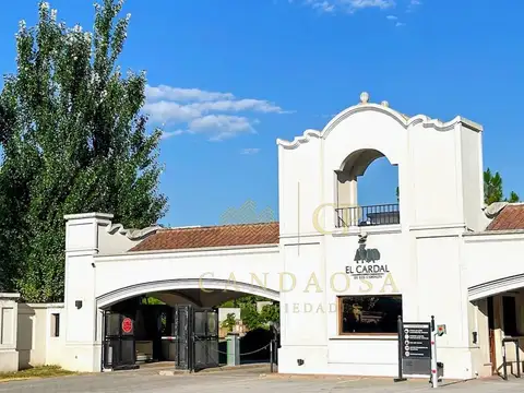 Alto Los Cardales, Provincia De Buenos Aires