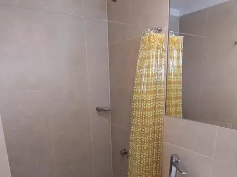 Departamento en Venta en Centro, USD 52.000