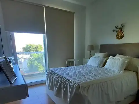 Departamento en Venta 5 años