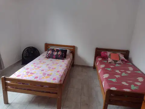 Casa en Venta 1 año