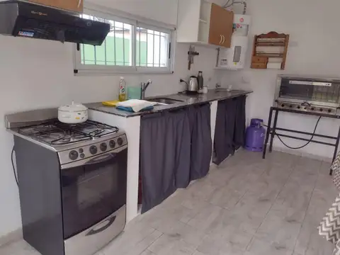 Salto y Avenida Nemesio Álvarez