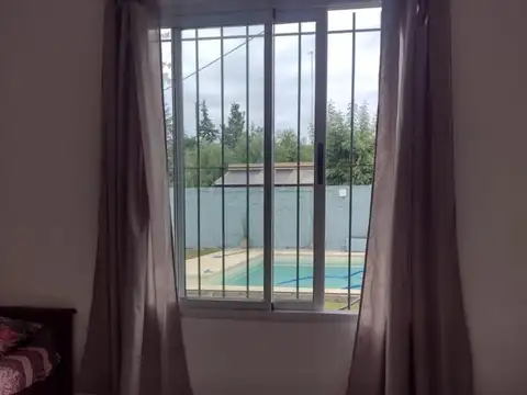 Casa en Venta al Sur