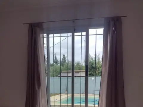 Casa en Venta al Sur