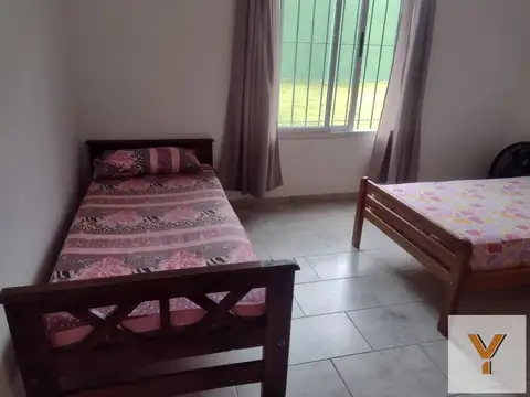 Casa en Venta en Francisco Álvarez, USD 100.000