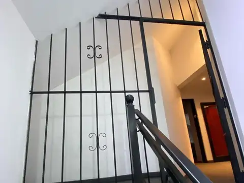 Casa en Venta en Moreno, USD 150.000