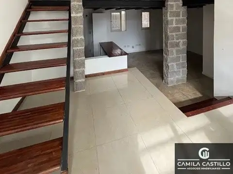 Coronel Ramón Lista 5100