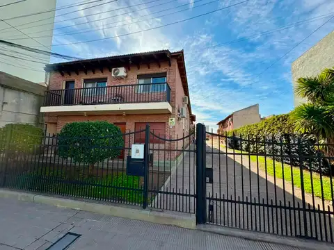 Departamento en Venta en Bahia Blanca, Partido de Bahía Blanca