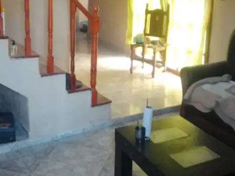 Ipiranga 2400