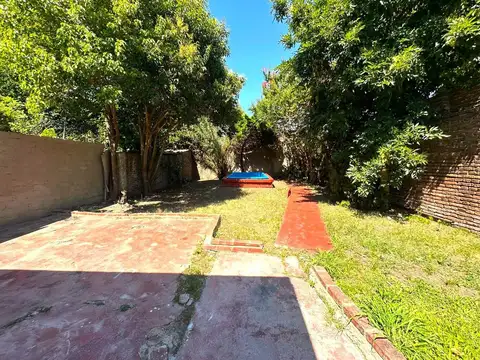Casa en Venta 46 años