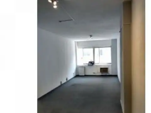 Casa 2 ambientes con 1 baño