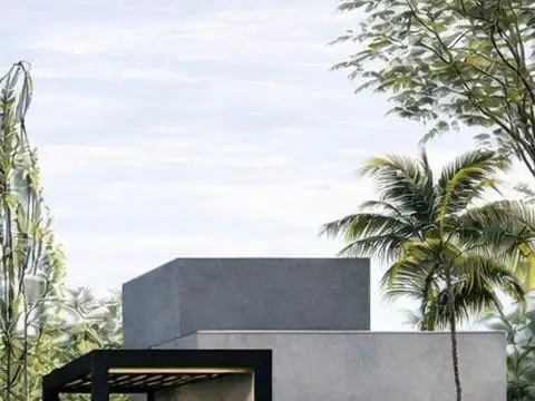 Casa en Venta en Colon, USD 65.000