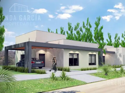Casa en Venta en Colon, Colón