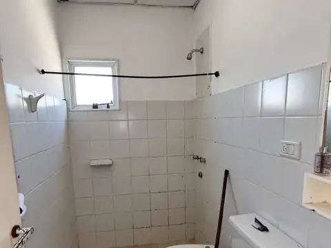 VENDO. Casa en calle Dorrego - Villa Zorraquin. Concordia  ER.