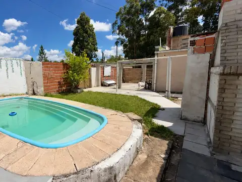 Dorrego 200