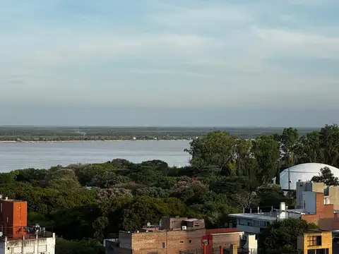 Departamento en Alquiler en Centro, USD 1.700