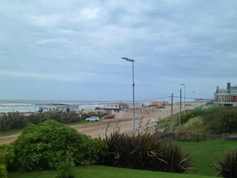 Casa en Venta en Pinamar, USD 570.000