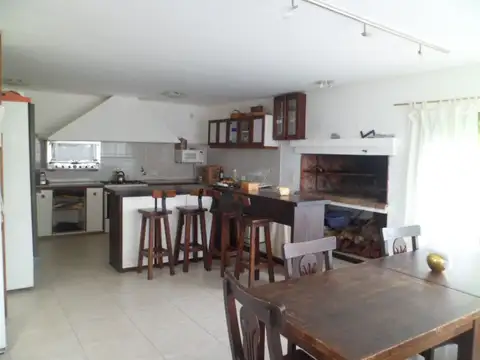 Av. Del Mar 2400