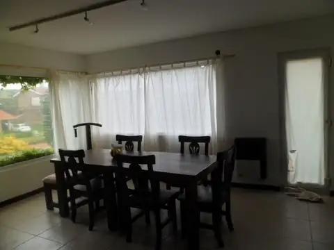 Casa en Venta al Este
