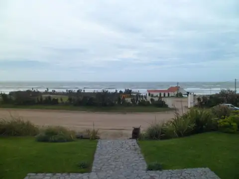 Casa en Venta de 6 dormitorios