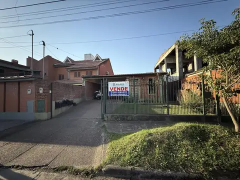 Casa de San Lorenzo al 4700, SM De Tucumán
