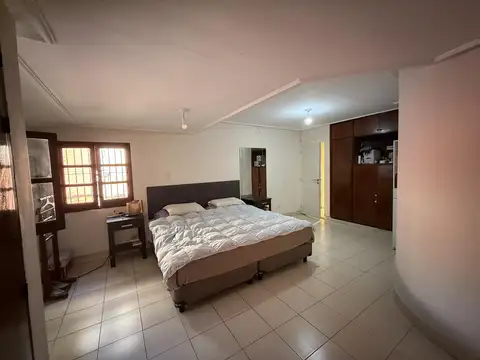 Casa de San Lorenzo al 4700, SM De Tucumán