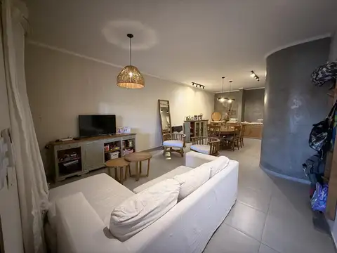 Casa de San Lorenzo al 4700, SM De Tucumán