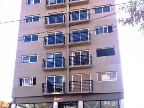 Muñoz 900