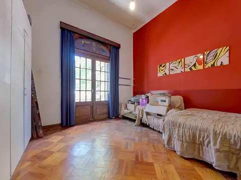 Casa en Venta en Martin, USD 250.000