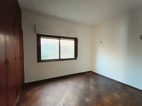 VENTA PH TIPO CASA AMPLIO Y CON JARDIN