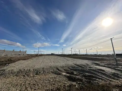 Terreno en Venta en Rio Grande, Río Grande