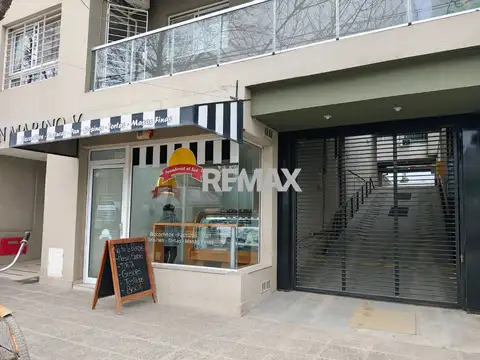Local en Alquiler en Cipolletti, $ 1.200.000