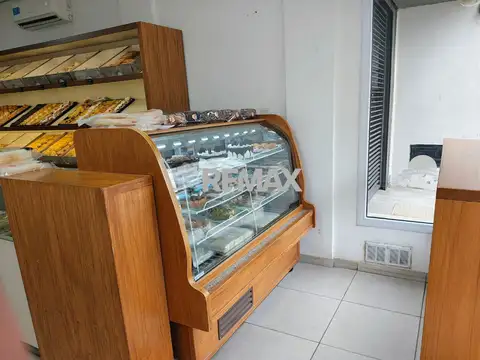 Local en Alquiler en Cipolletti, $ 1.200.000