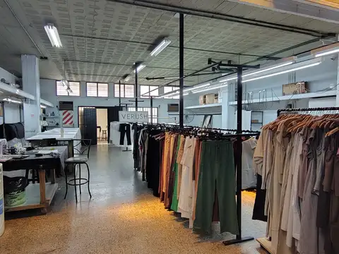 Local en Alquiler en Martinez Fleming / Panamericana, $ 4.000.000