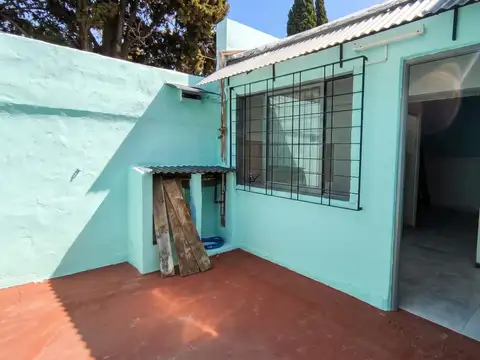 Alquiler PH Monoambiente en Ituzaingo