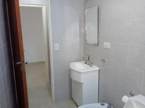 Departamento en Alquiler 1 año