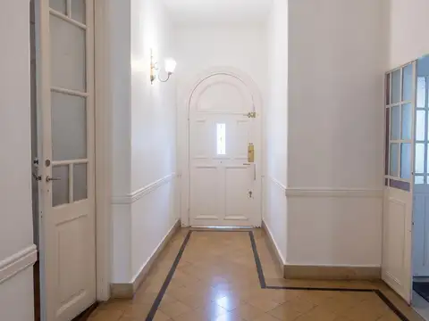 Casa en Venta 60 años