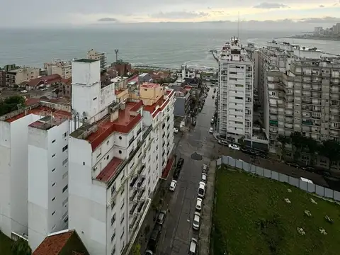 SANTIAGO DEL ESTERO 1400