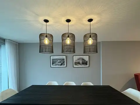 Departamento en Venta en Mar Del Plata, USD 383.250