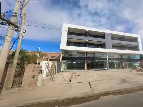 PH en Venta en Los Boulevares, Córdoba