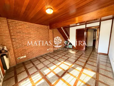 Departamento en Alquiler en Morón Norte, $ 1.500.000